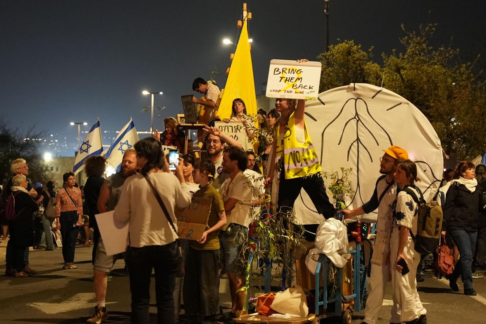 i2r4g52gtuxmzuhg - Copy.jpg